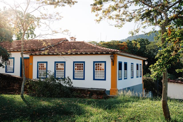 Férias em Minas Gerais: destinos que vão te encantar